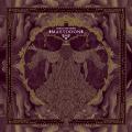 Mastodon - Crack the Skye (15th Anniversary) (Deluxe Edition 2024)