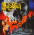 Hellshock - Satanic Dead Metal Horror (EP)