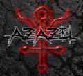 Azazel - Azazel (EP)