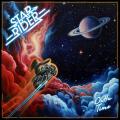 Star Rider - Outta Time