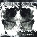 Divine Side - Entity (Upconvert)