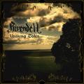 Rivendell - Unsung Tales (Lossless)