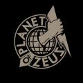 Planet Of Zeus - Discography (2008 - 2024) (Lossless)