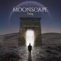 Moonscape - Entity (Upconvert)