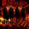 Tenebrarum - Tenebrarum