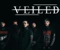 Veiled - Discography (2022 - 2024)