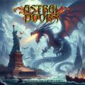 Astral Doors - The End Of It All (Lossless)