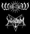 Wisdom - Discography (2000 - 2024)