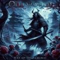 Outworld - Way Of The Samurai (Upconvert)