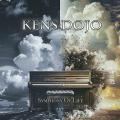 Kens Dojo - Symphony Of Life