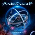 Ancient Curse - Dimension 5