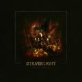 Stilverlight - Dead Souls