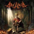 Arcania - Lost Generation