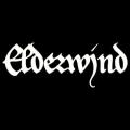 Elderwind - Discography (2012-2018) (Lossless)