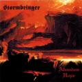 Stormbringer - Abandon Hope (Upconvert)