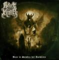 Abject Mentor - Bajo La Sombra Del Tormento (EP)