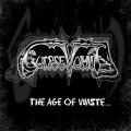 CorpseVomit - The Age of Waste (Compilation) (Upconvert)