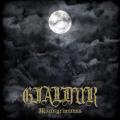 Gjaldur - Moongrimness (Upconvert)