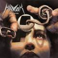 Havok - New Eyes (EP)