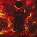 Shaarimoth - Discography (2005 - 2024) (Lossless)