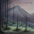 Hate Priest - Memory Garden