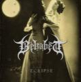 Belzabet - Eclipse