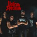 Vatican Spectrum - Discography (2020 - 2024) (Lossless)