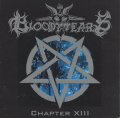 Bloody Tears - Chapter XIII (EP)