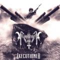 Blasphemer - Executioner (Upconvert)