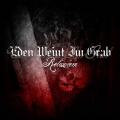 Eden weint im Grab - Reliquiem (EP)