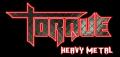 Torque - Discography (2018 - 2022) (Upconvert)