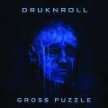 Druknroll - Gross Puzzle