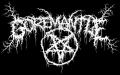 Goremantle - Discography (2020 - 2024) (Lossless)