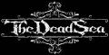 The Dead Sea - Discography (2019-2020)