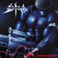 Sodom - Tapping The Vein (5CD Super Deluxe Edition) (2024)