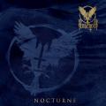 Ravenoir - Nocturne (Upconvert)