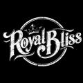 Royal Bliss - Discography (2006 - 2023) (Lossless)