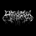 Endalok - Discography (2016 - 2017) (Lossless)