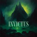 Invictus - Despair