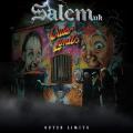 Salem UK - Outer Limits