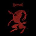Nattradio - Nattradio