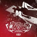 Bullet For My Valentine - The Poison (20th Anniversary Edition) (2024) (Lossless)