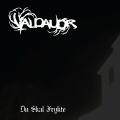 Valdaudr - Du Skal Frykte (Upconvert)