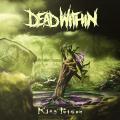 Dead Within - King Poison