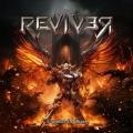 Reviver - Carnival of Chaos