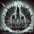 Unbowed - Silent Weapons for a Quiet War