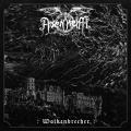 Asenheim - Wolkenbrecher (Upconvert)