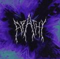 Apathy - Discography (2022 - 2024)