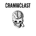 Cranioclast - Discography (2024)