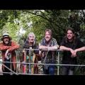 Hawkwind - Discography (1970 - 2025)